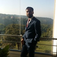 Bishal Singh