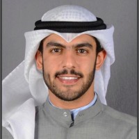 Zaid Al Zaid