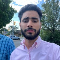 Dildar Singh