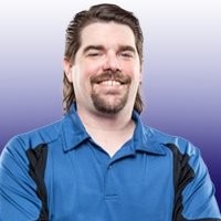 Scott Klooster