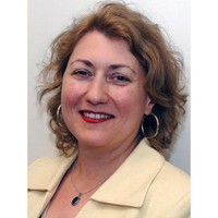Carmen Cimpeanu