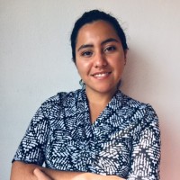Yareth Mateos Ramírez