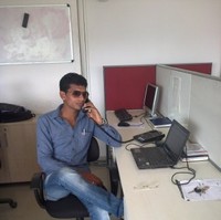 Abdul Wakeel