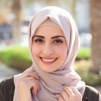 Sawera Hassan