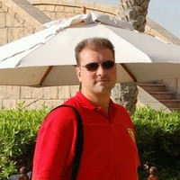 Riccardo Benati