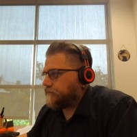 Rick Kosakowski