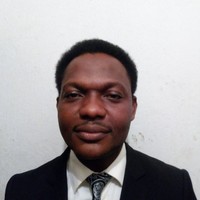 Ufuoma Idoghor