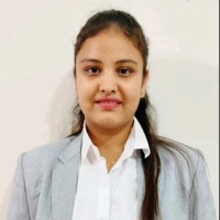 Priyal Agrawal