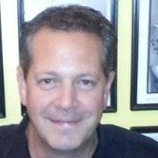 Jeff Emanuel