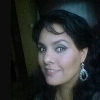 Leti Ruiz