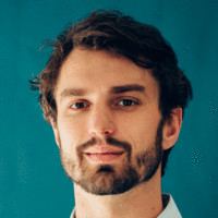 Justin Bracken