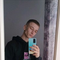 Oleksandr Polianskyi