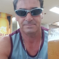 Mark Little