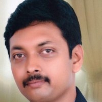 premkumar mani
