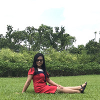 C Tra - Dh Ngoai Ngu Phien Dich