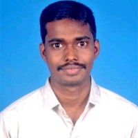 Thirumurugan T