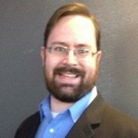 Robert Romig