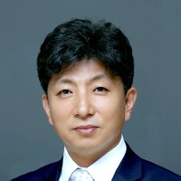 Seok Han