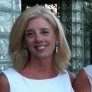 Tracey Stagaard