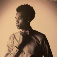 Jordan Peoples