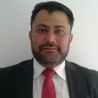 Rodrigo Lopes Da Silva