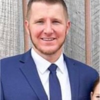 Steven O'Neal