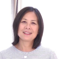 Sue Yung