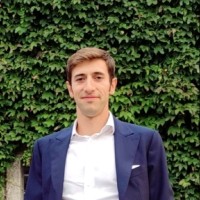 Simone Bertoni