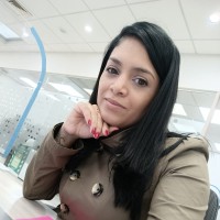 Neledy Blanco