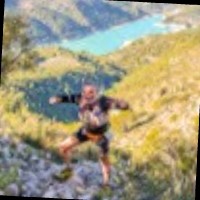 Pedro Castelló Simó