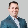 Eric Langlois