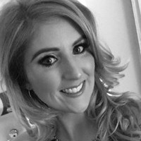 Olivia Tully