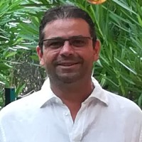 Stéphane CONSTANTIN