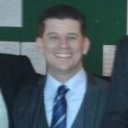 Andy Doole