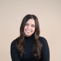 Lindsey Machado
