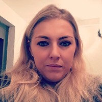 Cyrielle Largilliere