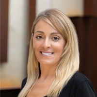 ROCÍO PAGÁN BLÁZQUEZ