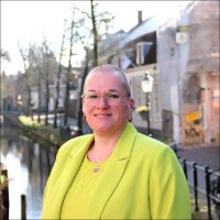Esther Heerbaart