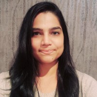 Savitha Gundu