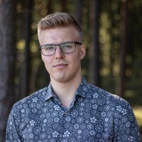 Mattias Steinbichler