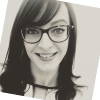 Shauna Fennell