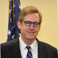 Thomas Quigley