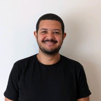 Youssef Saleh