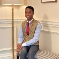 Samuel Joseph