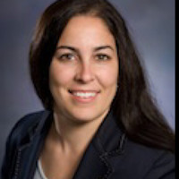 Jennifer Dugas