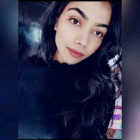 Palak Singh Rathour
