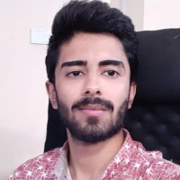 Raza Ellahi