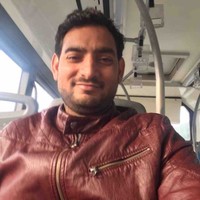 ashutosh singh