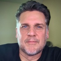 John Hartnett