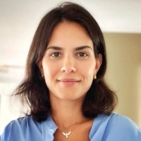 Paula Atanazio